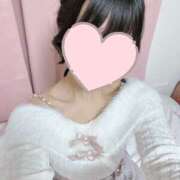 ヒメ日記 2026/02/25 11:58 投稿 ☆優里香【ゆりか】☆ MUTEKI人妻倶楽部