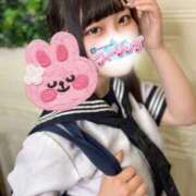 ヒメ日記 2026/02/23 20:40 投稿 るみ【FG系列】 ハンドdeフィーリングin横浜（FG系列）