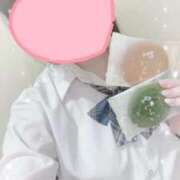 ヒメ日記 2026/02/24 00:26 投稿 るみ【FG系列】 ハンドdeフィーリングin横浜（FG系列）