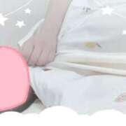 ヒメ日記 2026/02/24 06:55 投稿 るみ【FG系列】 ハンドdeフィーリングin横浜（FG系列）