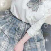 ヒメ日記 2026/02/24 09:03 投稿 るみ【FG系列】 ハンドdeフィーリングin横浜（FG系列）