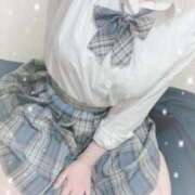 ヒメ日記 2026/02/24 21:03 投稿 るみ【FG系列】 ハンドdeフィーリングin横浜（FG系列）