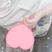 ヒメ日記 2026/02/25 08:57 投稿 るみ【FG系列】 ハンドdeフィーリングin横浜（FG系列）