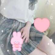 るみ【FG系列】 初めてのことがいっぱいでした? ハンドdeフィーリングin横浜（FG系列）