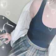 るみ【FG系列】 今日が最後の夜、！ ハンドdeフィーリングin横浜（FG系列）