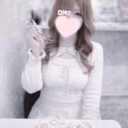 ヒメ日記 2026/03/02 23:52 投稿 みこ SPIN(スピン)