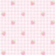 みこ ♡出勤予定♡ SPIN(スピン)