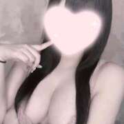 みこ 💇‍♀💕 SPIN(スピン)