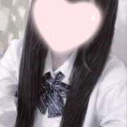 ヒメ日記 2026/04/18 02:31 投稿 みこ SPIN(スピン)