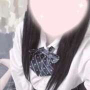 ヒメ日記 2026/04/19 19:59 投稿 みこ SPIN(スピン)