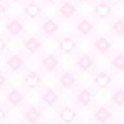 ヒメ日記 2026/05/20 05:52 投稿 みこ SPIN(スピン)