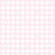 ヒメ日記 2026/06/23 21:39 投稿 みこ SPIN(スピン)
