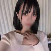 ヒメ日記 2026/02/23 18:07 投稿 空美(あみ) 人妻城 横浜本店