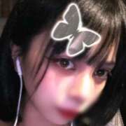 ヒメ日記 2026/02/24 11:06 投稿 空美(あみ) 人妻城 横浜本店