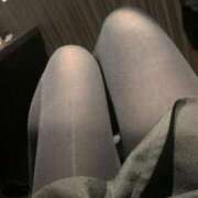 ヒメ日記 2026/02/24 15:22 投稿 空美(あみ) 人妻城 横浜本店