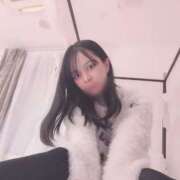 ヒメ日記 2026/02/25 11:19 投稿 空美(あみ) 人妻城 横浜本店