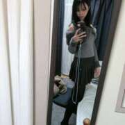 ヒメ日記 2026/02/26 18:38 投稿 空美(あみ) 人妻城 横浜本店