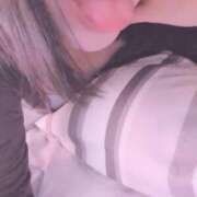 ヒメ日記 2026/02/27 11:17 投稿 空美(あみ) 人妻城 横浜本店