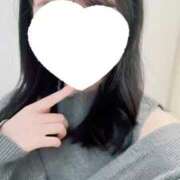 ヒメ日記 2026/02/24 17:20 投稿 山内ゆの 月の真珠-五反田-