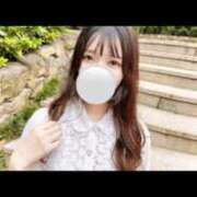 ヒメ日記 2026/02/26 14:30 投稿 山内ゆの 月の真珠-五反田-