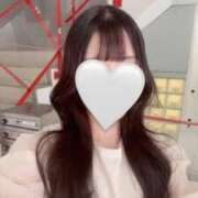 ヒメ日記 2026/03/11 15:00 投稿 山内ゆの 月の真珠-五反田-