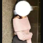 ヒメ日記 2026/04/08 15:40 投稿 山内ゆの 月の真珠-五反田-