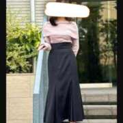 山内ゆの こんにちは😊 月の真珠-五反田-