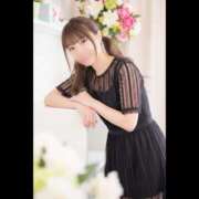 ヒメ日記 2026/03/01 15:47 投稿 おれお ハピネス東京