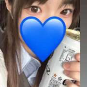 ヒメ日記 2026/03/02 12:12 投稿 おれお ハピネス東京