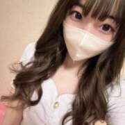 ヒメ日記 2026/03/03 07:57 投稿 おれお ハピネス東京