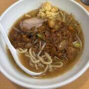 ヒメ日記 2026/03/04 11:57 投稿 おれお ハピネス東京