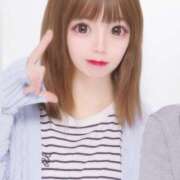 ヒメ日記 2026/03/10 01:27 投稿 おれお ハピネス東京