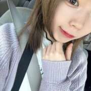 ヒメ日記 2026/03/13 06:17 投稿 おれお ハピネス東京