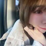 ヒメ日記 2026/03/13 08:20 投稿 おれお ハピネス東京