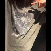 ヒメ日記 2026/03/17 00:28 投稿 おれお ハピネス東京