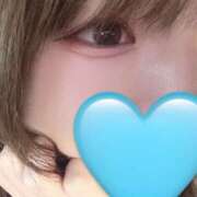 ヒメ日記 2026/04/03 04:57 投稿 おれお ハピネス東京