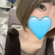 ヒメ日記 2026/04/07 07:47 投稿 おれお ハピネス東京