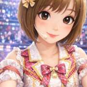 ヒメ日記 2026/04/08 07:27 投稿 おれお ハピネス東京