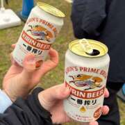 ヒメ日記 2026/04/14 06:47 投稿 おれお ハピネス東京