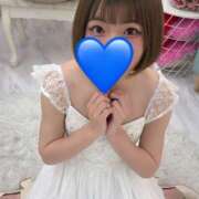 ヒメ日記 2026/04/14 20:47 投稿 おれお ハピネス東京