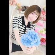 ヒメ日記 2026/04/15 22:57 投稿 おれお ハピネス東京