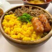 ヒメ日記 2026/06/08 10:27 投稿 おれお ハピネス東京