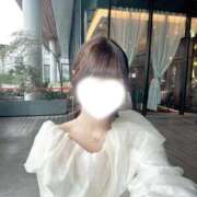 ヒメ日記 2026/02/23 19:21 投稿 上野ありさ 月の真珠-新宿-