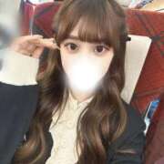 上野ありさ ドキドキ…💕 月の真珠-新宿-