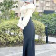 ヒメ日記 2026/02/28 17:14 投稿 上野ありさ 月の真珠-新宿-