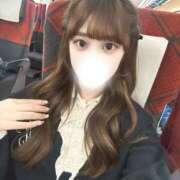 ヒメ日記 2026/03/01 08:18 投稿 上野ありさ 月の真珠-新宿-