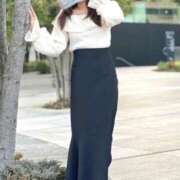 ヒメ日記 2026/03/01 21:19 投稿 上野ありさ 月の真珠-新宿-