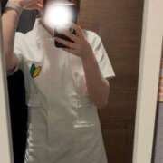 ヒメ日記 2026/03/11 18:36 投稿 あいね カルテ