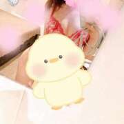 ヒメ日記 2026/02/23 22:10 投稿 ここ ニュー姫