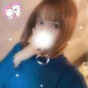 ヒメ日記 2026/02/24 12:15 投稿 ここ ニュー姫